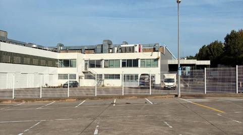 Photo 2 of Industrial buildings to rent in Avinguda de Cerdanyola, El Coll, Barcelona