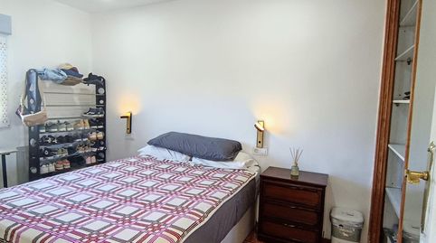 Foto 5 de Piso en venta en Cuart de Poblet, Lucero, Madrid Capital