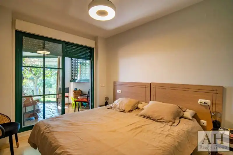 Apartment for sale in Golf Bahía, imagen 21