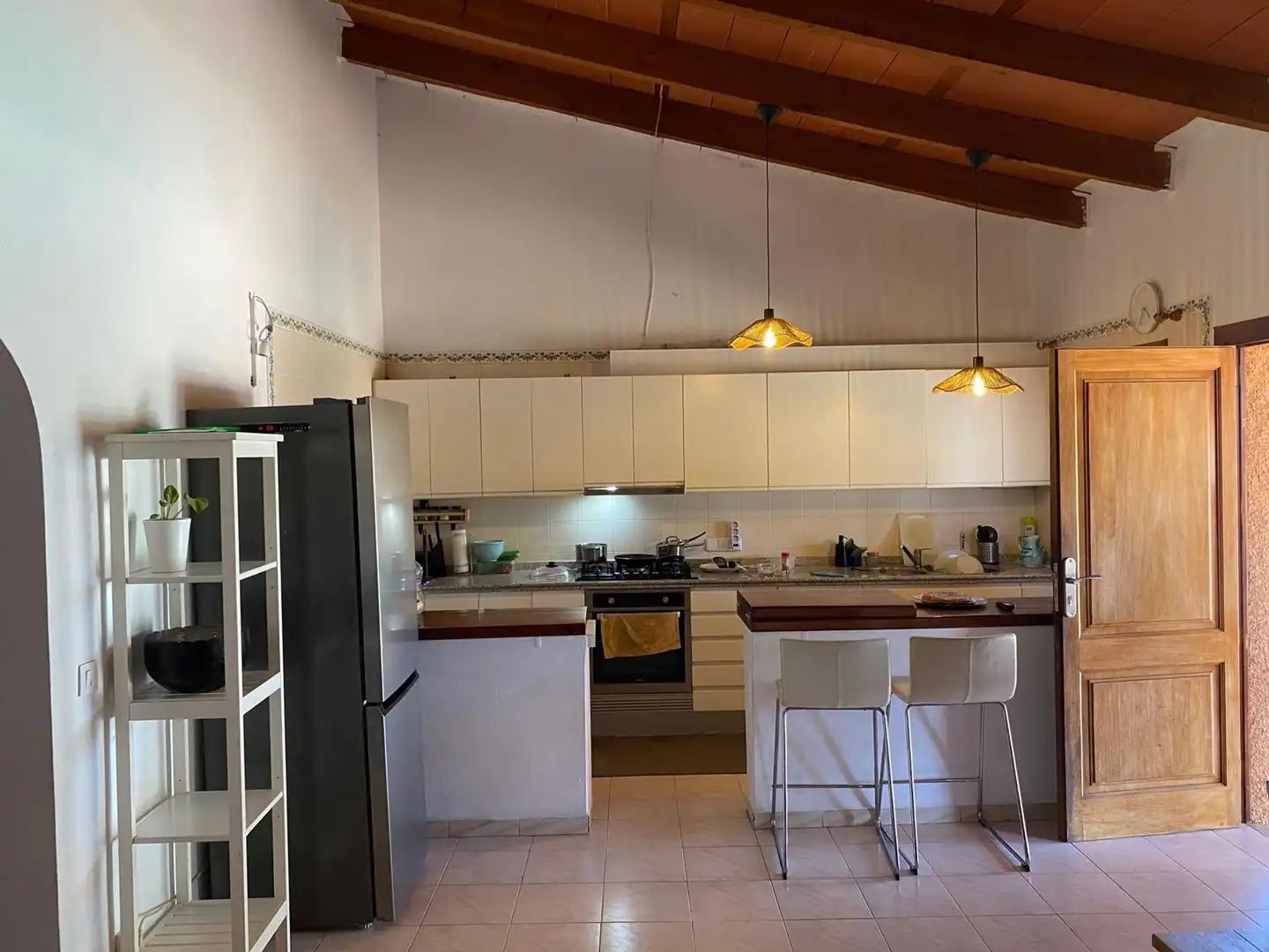 Houses for rent in Santa Eugènia