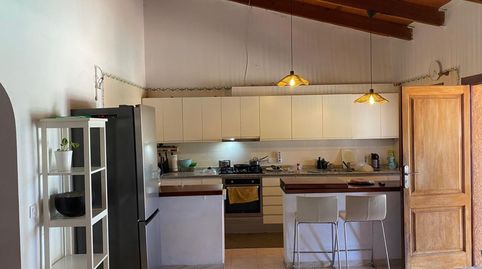 Photo 4 of Houses for rent in Santa Eugènia, Illes Balears