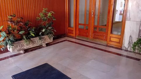 Foto 4 de Oficina en venta en Calle Rey Pastor, Juzgados, Logroño