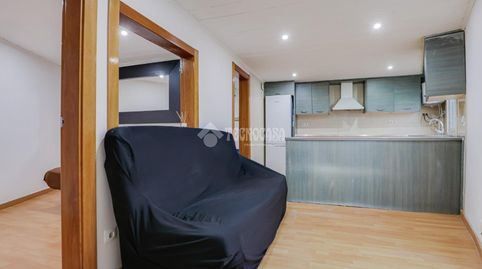 Photo 5 of Flat for sale in La Maurina, Terrassa