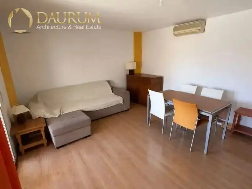 Penthouse with lift for sale in Calle del Marqués de Comillas, imagen 2