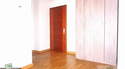 Foto 5 de Pis en venda a Pumarín, Asturias