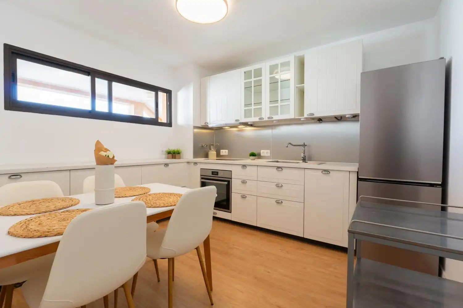 Piso en venta en Centro, imagen 11
