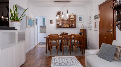 Photo 3 of Flat for sale in Antón Dvorak, San Cristóbal - Playa de la Laja, Las Palmas