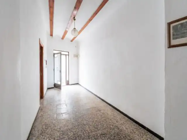 Maison rustique à vendre à Pedralba, imagen 5