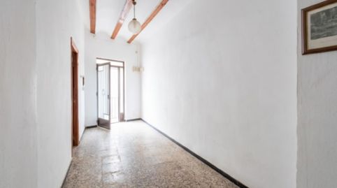 OCASION VENTA CASA PEDRALBA, imatge 5