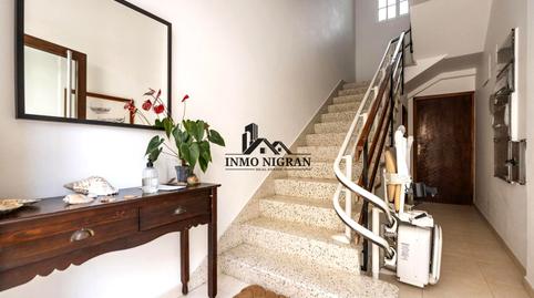 Photo 3 of Flat to rent in Rúa de Francisco Escaneo, Bueu, Pontevedra