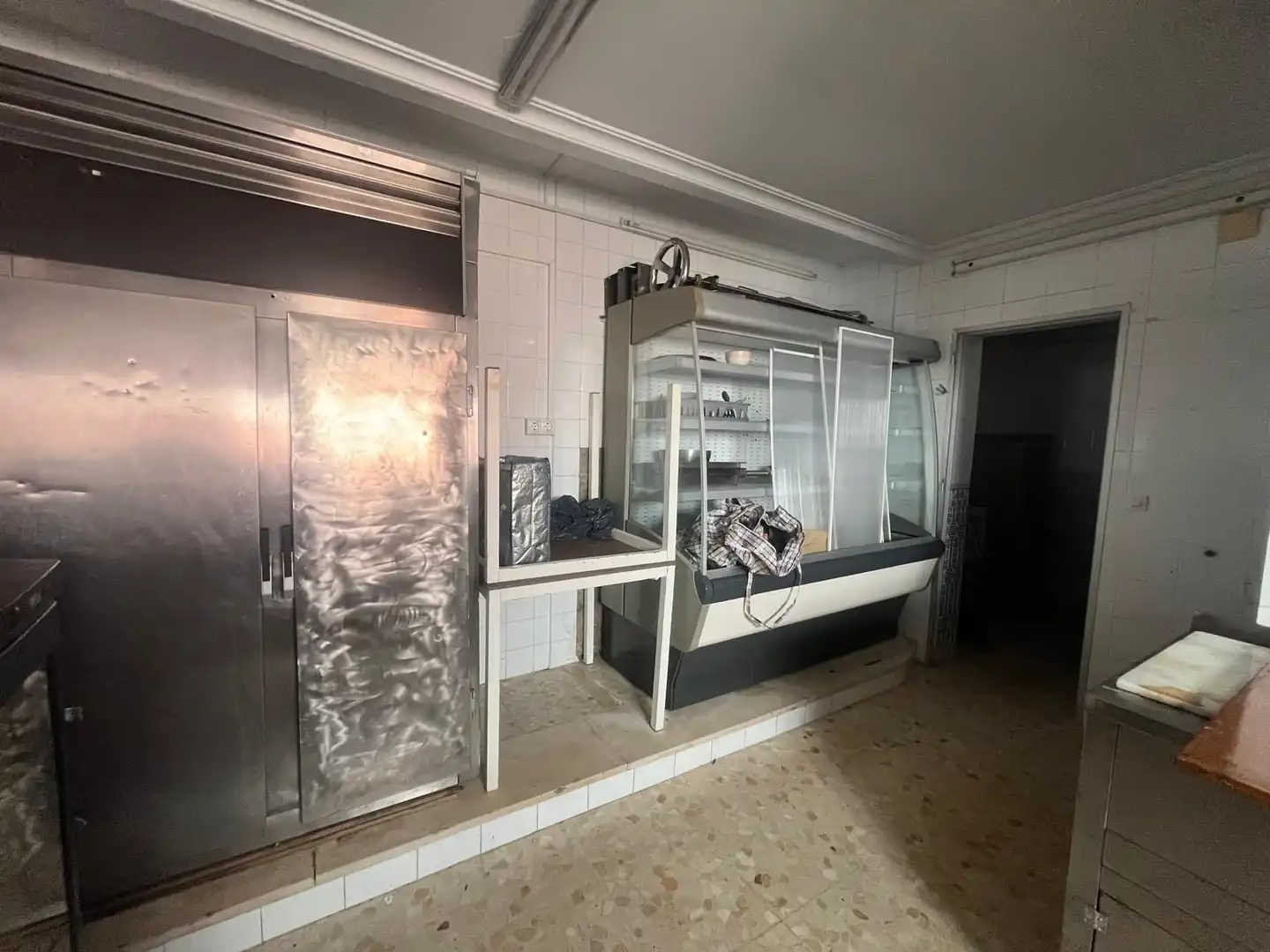 Maison mitoyenne à vendre à El Rompido, imagen 23