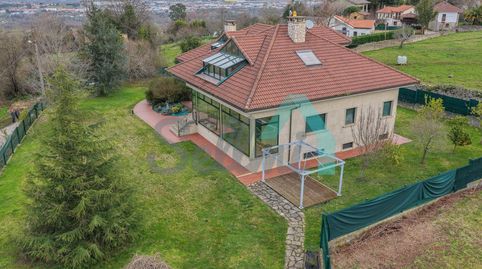 Foto 3 de Casa o chalet en venta en Mieres, Viella - Granda - Meres, Siero