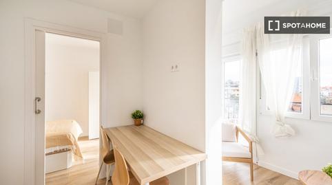 Photo 2 of Study for share in Buena Vista,  Madrid Capital