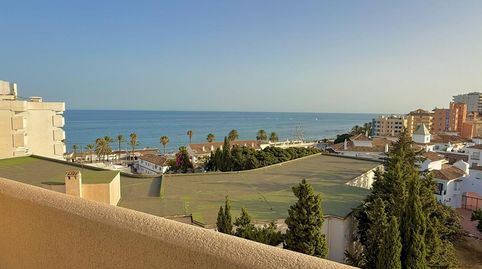 Photo 2 of Flat for sale in Avenida de la Roca, Parque de la Paloma, Benalmádena