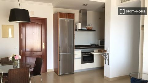Photo 3 of Room in Caleta de Vélez, Vélez-Málaga
