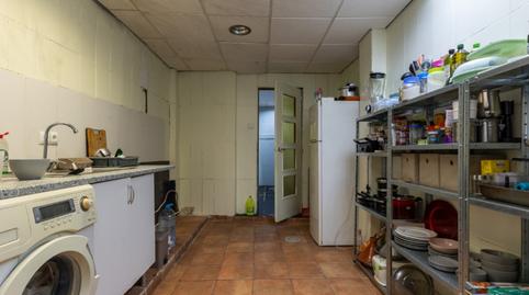 Photo 4 of House or chalet for sale in Santa Ana, La Pobla Llarga, Valencia