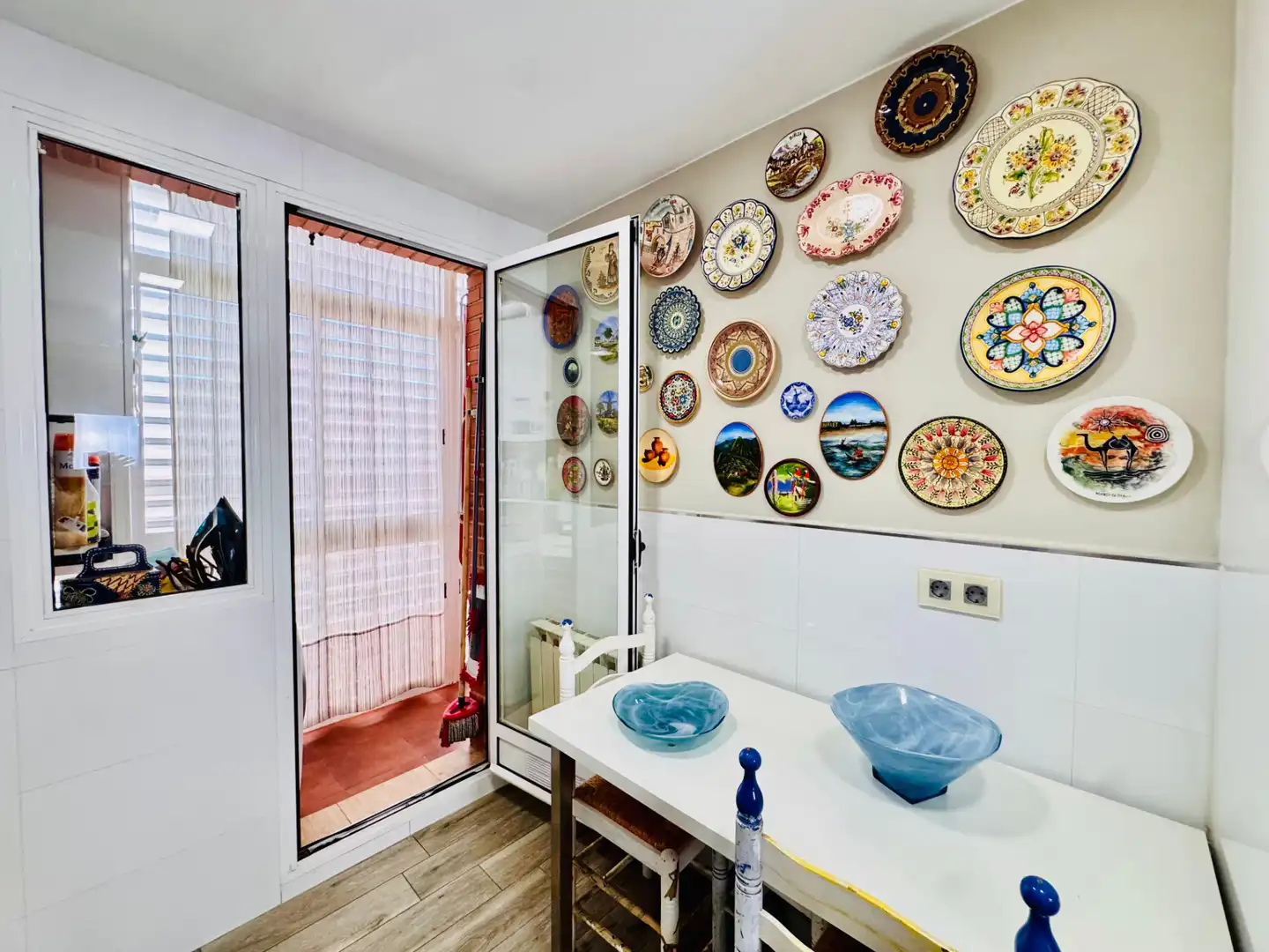 Flat with terrace for sale in El Rabal, imagen 19