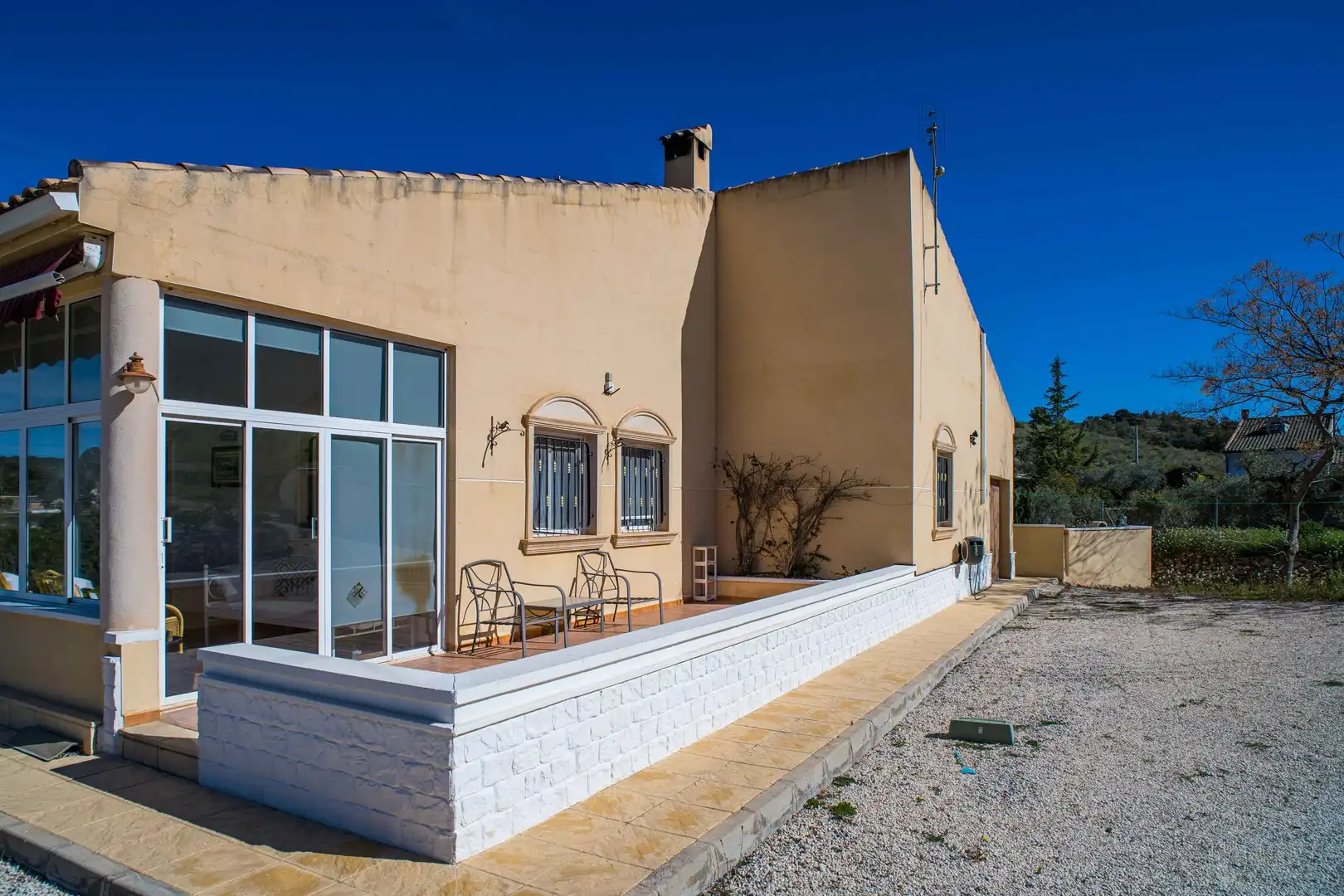 Casa en venta en Abanilla, imagen 27
