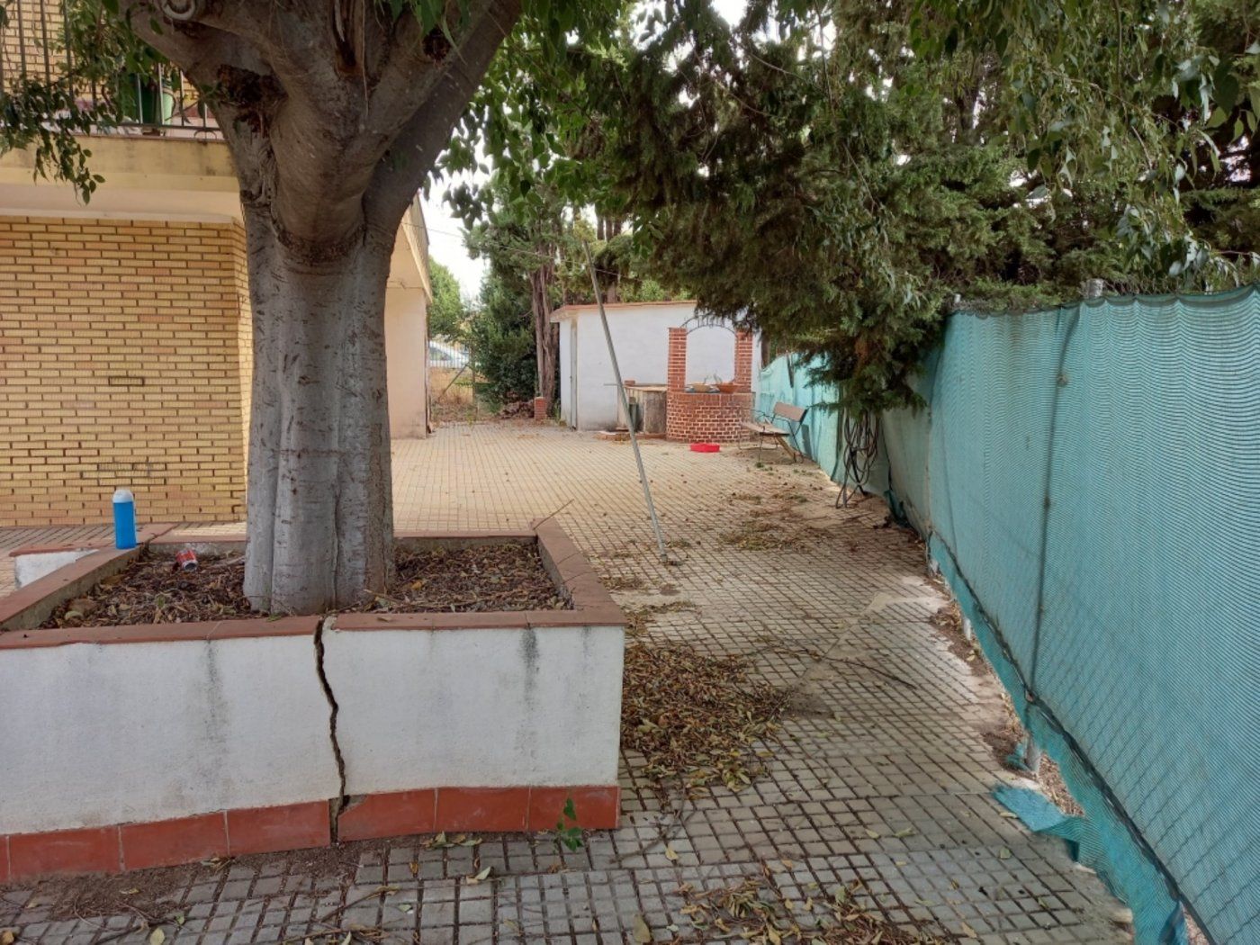 House or chalet for sale in El Higuerón