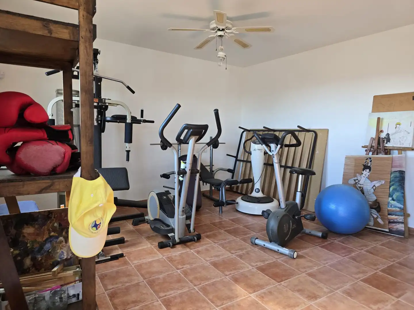 Casa o chalet en venta en Onda con Aire acondicionado, Calefacción y Jardín privado