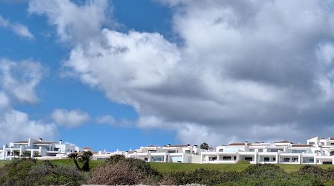 Exclusividad y lujo en La Alcaidesa The Links.