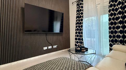 Photo 3 of Flat for sale in El Juncal - Vallealto, Cádiz