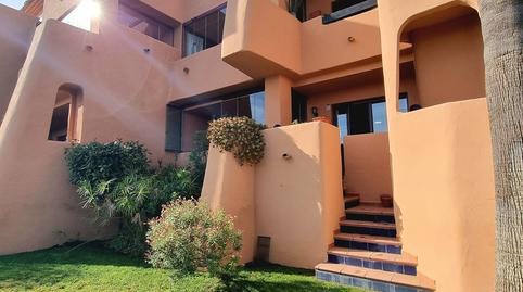 Photo 4 of Apartment for sale in Ojén, Málaga