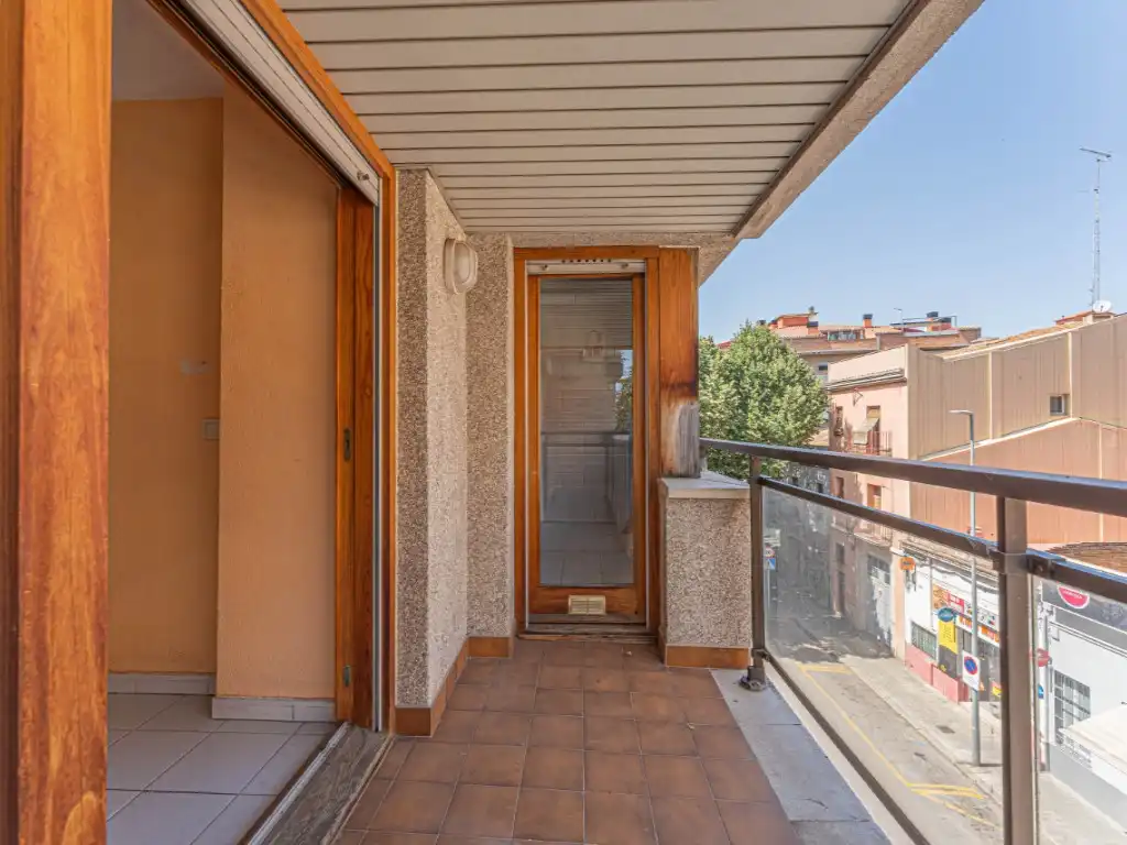 Appartamento con ascensore in vendita a Carrer Nou, imagen 15