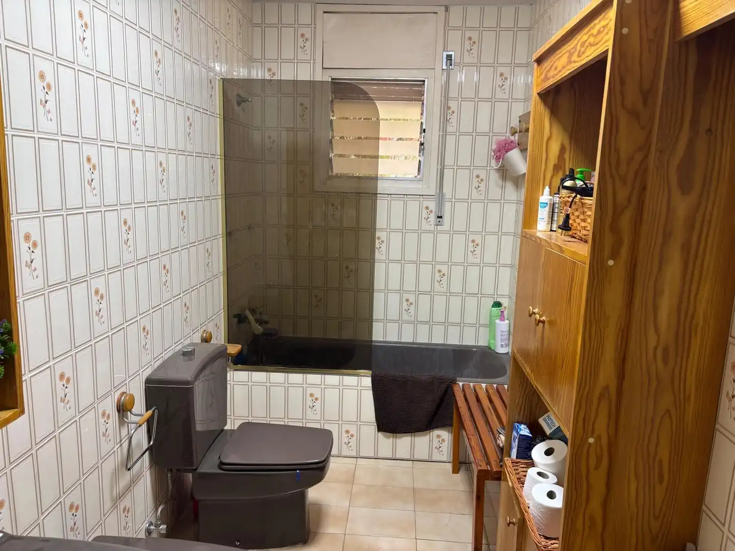 House with pool for sale in Teide, imagen 15