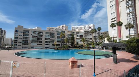 Foto 3 de Apartamento en venta en Avenida de Montecarlo, Rincón Alto, Benidorm