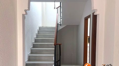 Photo 4 of Detached homes for sale in Fuentemora, Antequera