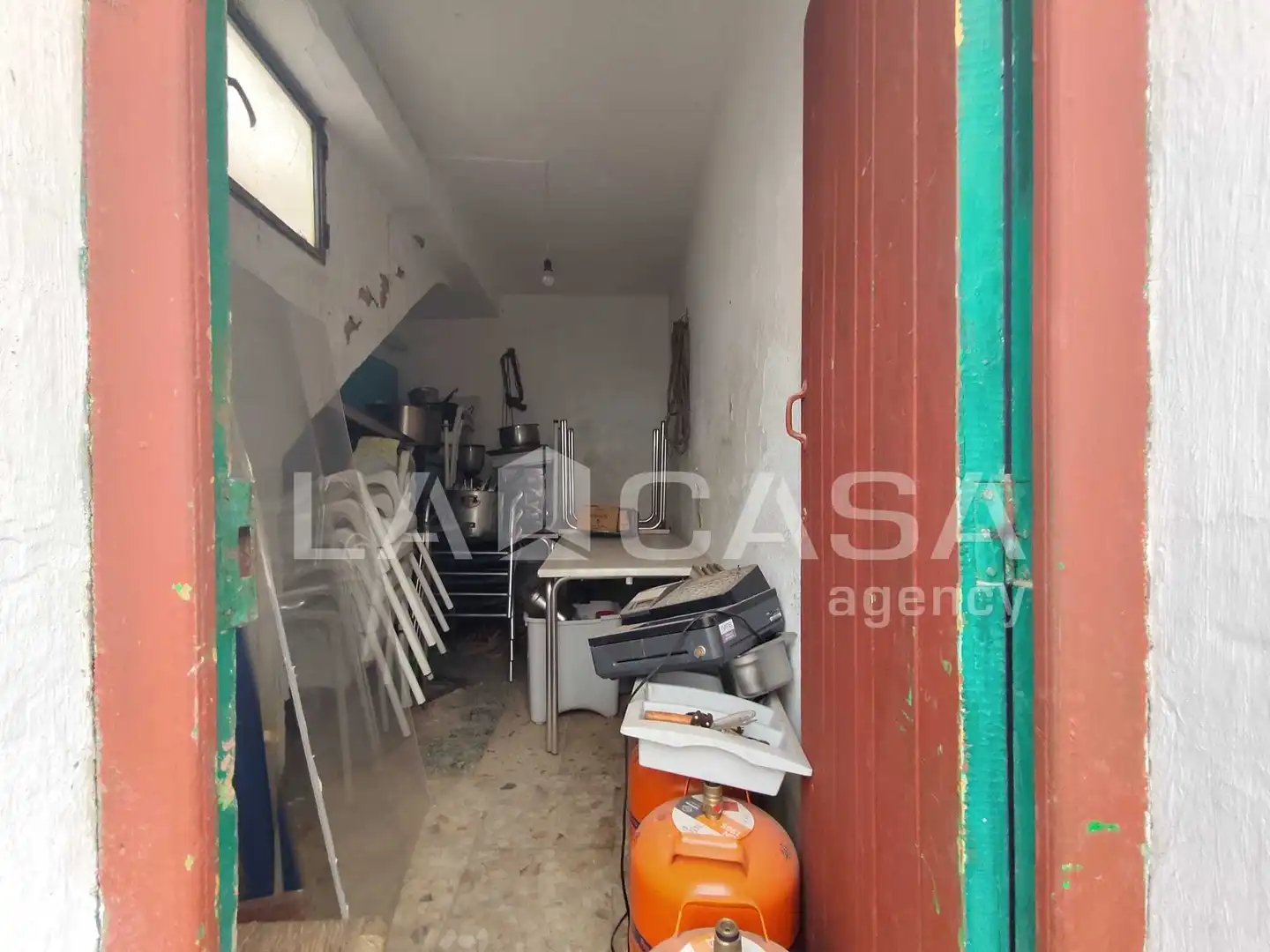 Casa en venta en La Granja - La Colina - Los Pastores, imagen 8