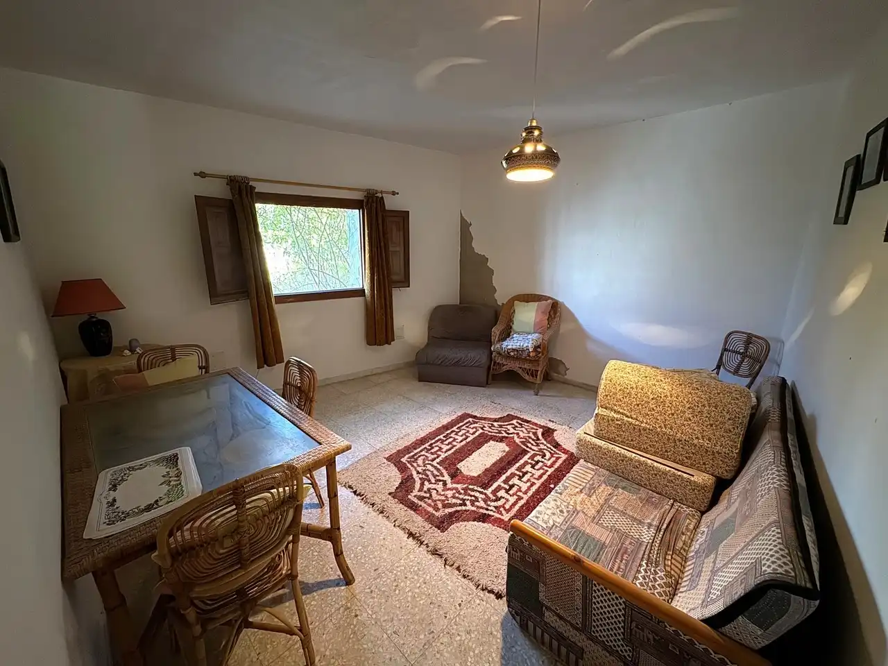 Casa rústica en venda a Mojácar Pueblo, imagen 20