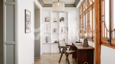 Photo 3 of Apartment to rent in Gran Via de Les Corts Catalanes, Dreta de l'Eixample,  Barcelona Capital