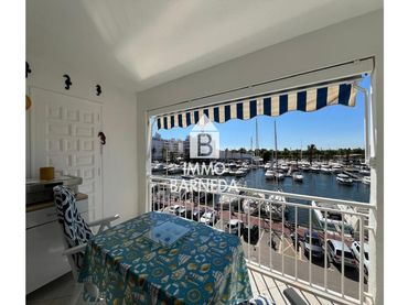 Wohnung mit Aufzug zum Verkauf in port grec 2