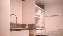 Kitchen of Duplex for sale in  Córdoba Capital