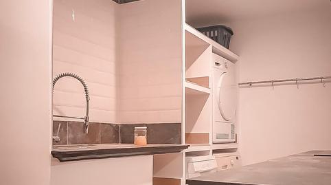 Photo 2 of Duplex for sale in Ciudad Jardín - Zoco,  Córdoba Capital