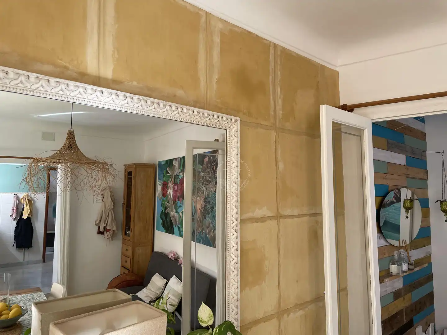 Doppelhaushälfte zum Verkauf in Ciutadella, imagen 13