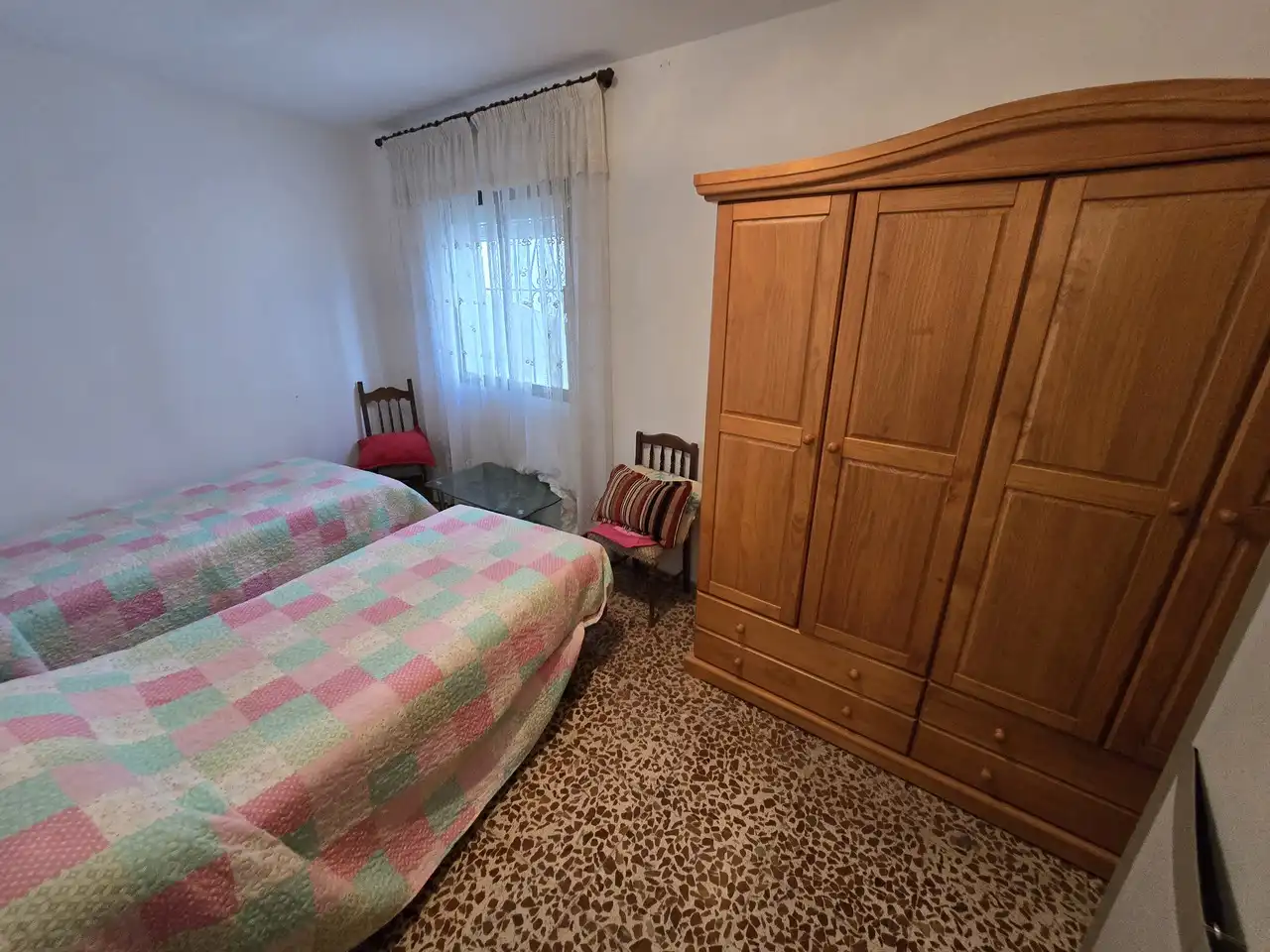 Casa rústica en venda a Alcaucín, imagen 17
