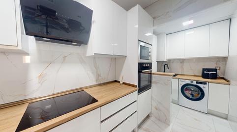 Photo 4 of Planta baja for sale in Poble Nou - Montiboli, Alicante