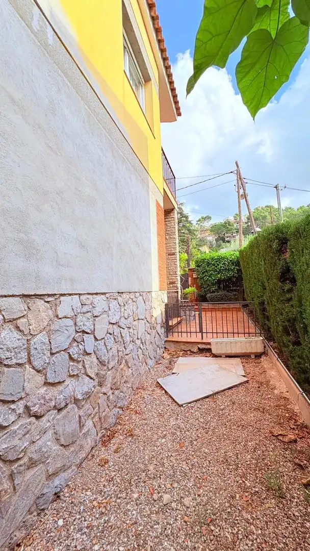 House with pool for sale in Airesol, imagen 30