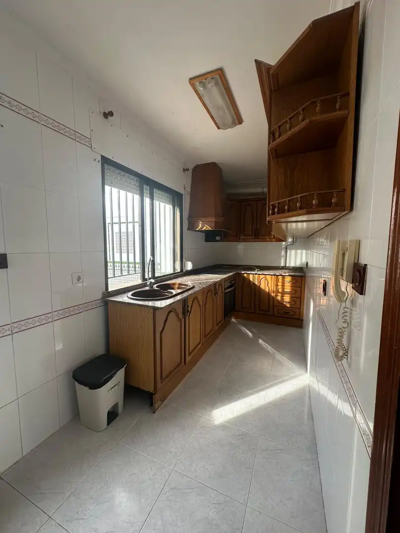 House for sale in Valdepeñas, imagen 47