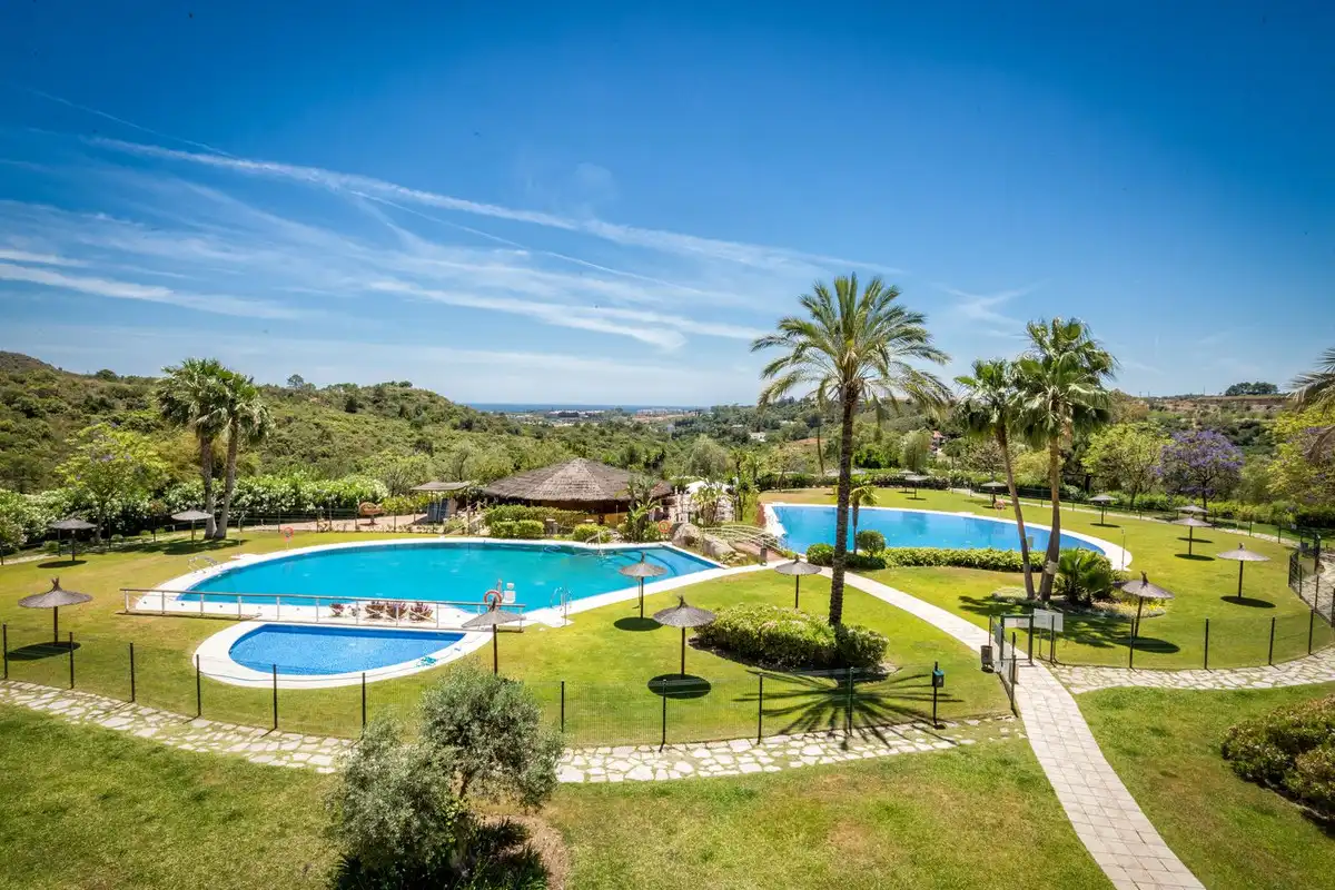 Dúplex con ascensor en venta en Calle la Pacheca Alta 22, imagen 39