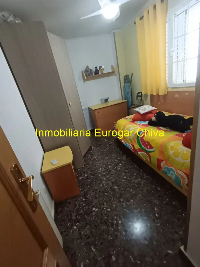 Flat with lift for sale in Centro, imagen 27