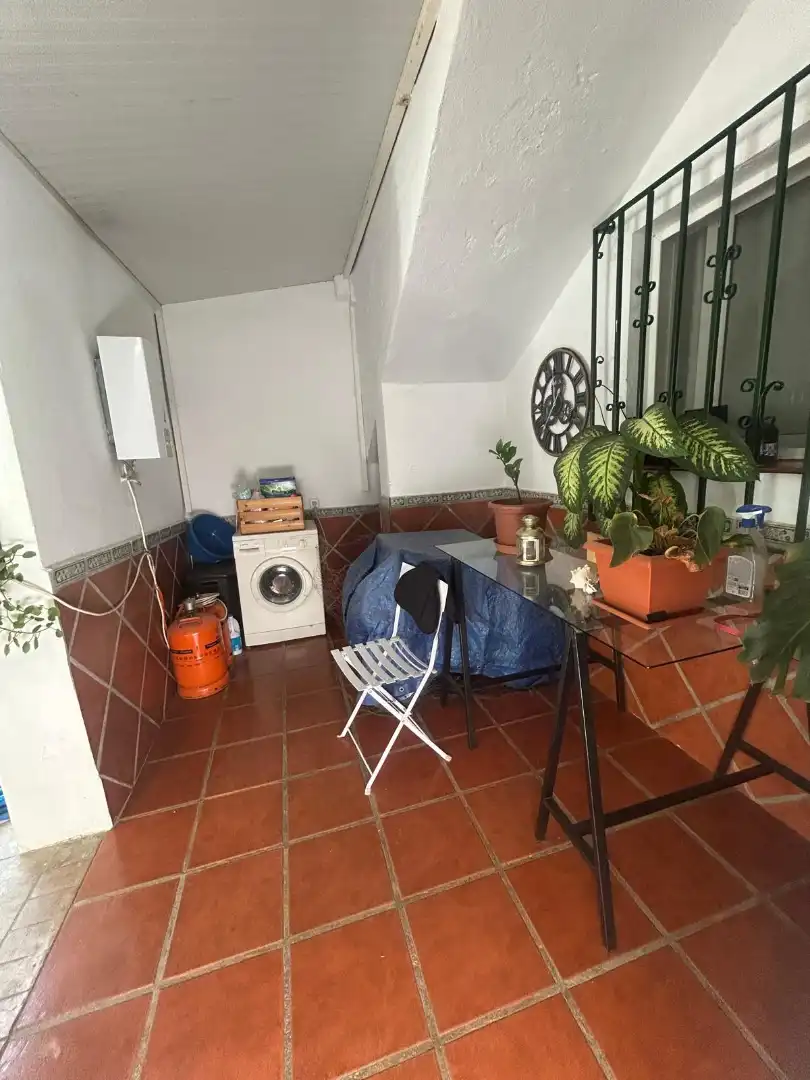 Logement à vendre à Pasaje Granate, imagen 8