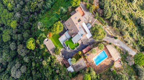 Photo 3 of House or chalet for sale in Alella, Barcelona