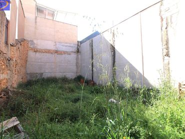 Terreni e lotti in vendita a Utiel