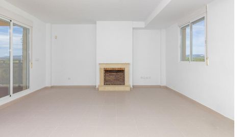 Foto 3 de Casa o xalet en venda a Godelleta, Valencia
