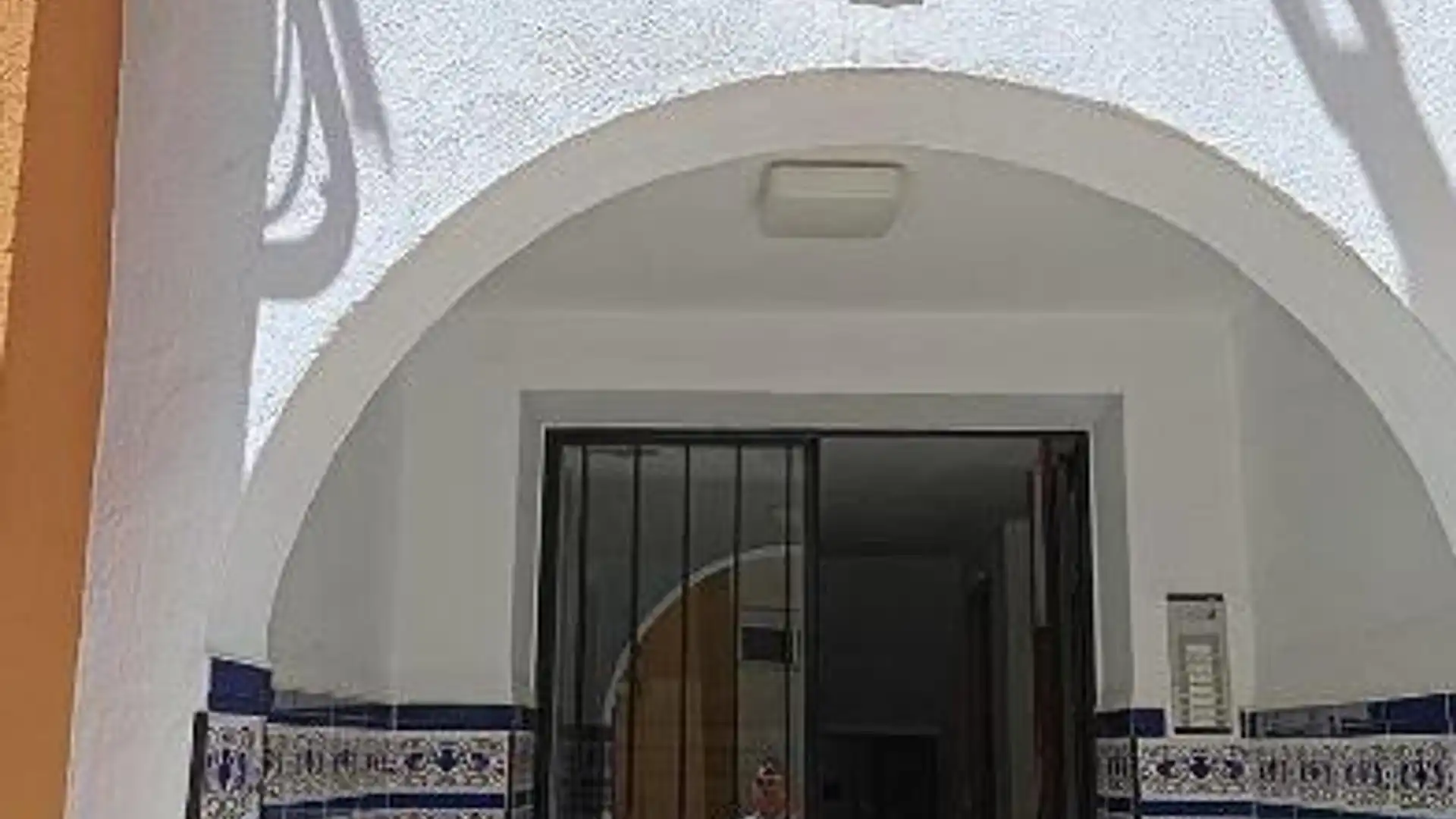 Piso en venta en Grupo Nueva Andalucia, Écija