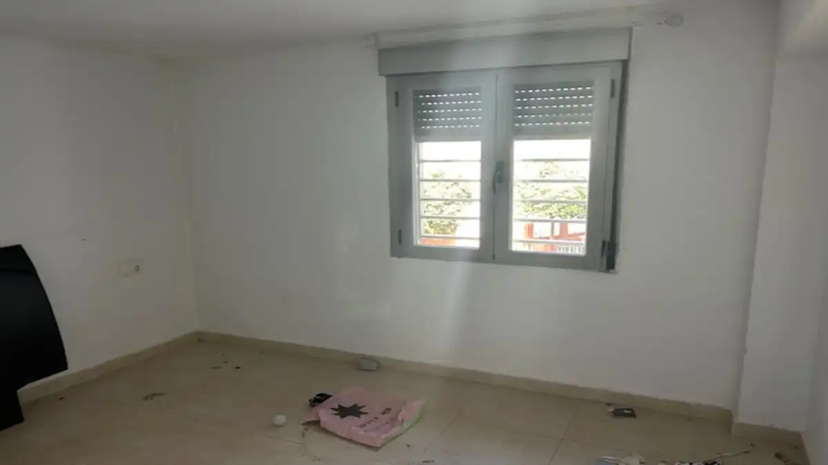Dormitori de Pis en venda en Córdoba
